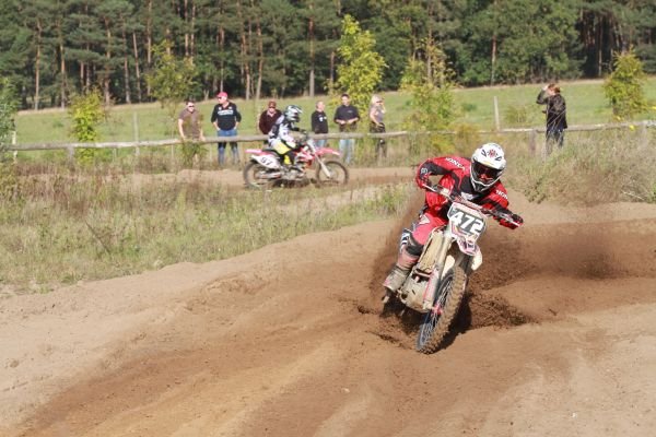 Barnim Cup 2014, Bild 404