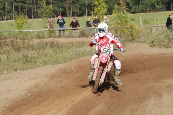 Barnim Cup 2014, Bild 407