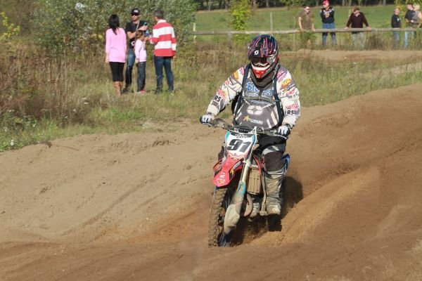 Barnim Cup 2014, Bild 420