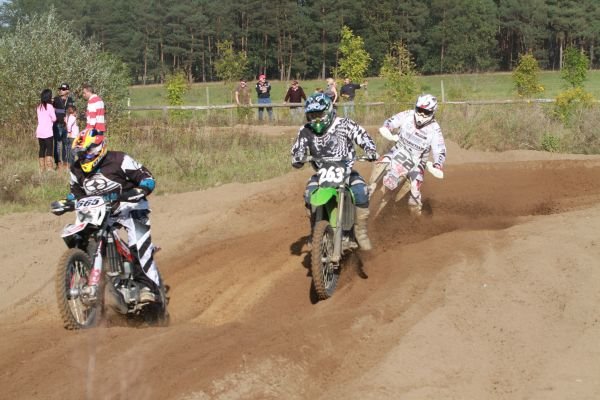 Barnim Cup 2014, Bild 424