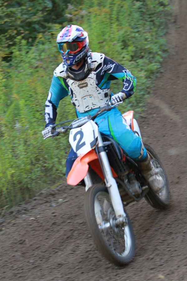 Barnim Cup 2014, Bild 496