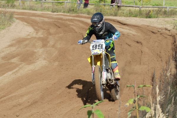 Barnim Cup 2014, Bild 531