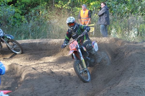 Barnim Cup 2014, Bild 606