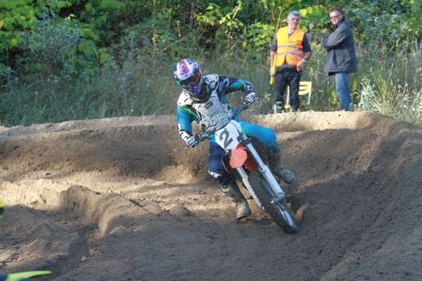 Barnim Cup 2014, Bild 609