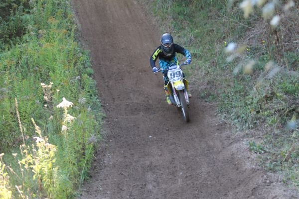 Barnim Cup 2014, Bild 612