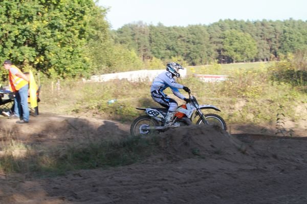 Barnim Cup 2014, Bild 643