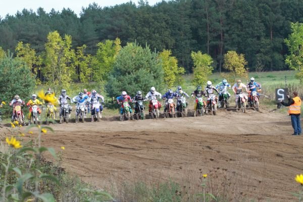 Barnim Cup 2014, Bild 699