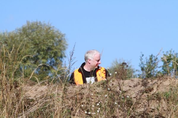 Barnim Cup 2014, Bild 736