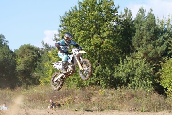 Barnim Cup 2014, Bild 930
