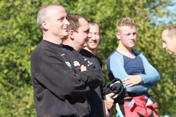Barnim Cup 2014, Bild 986