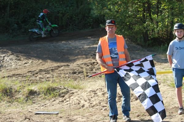 Barnim Cup 2014, Bild 994