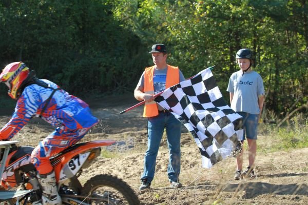 Barnim Cup 2014, Bild 998