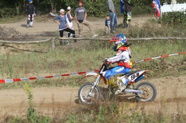Barnim Cup 2015, Bild 48