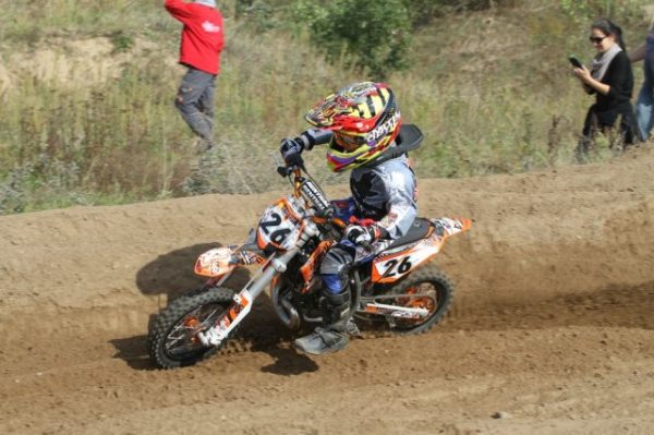 Barnim Cup 2015, Bild 79