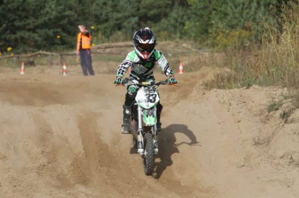 Barnim Cup 2015, Bild 95