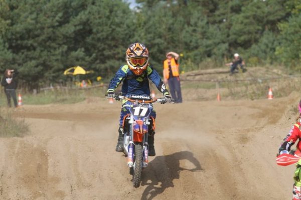 Barnim Cup 2015, Bild 98
