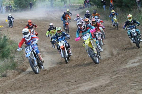 Barnim Cup 2015, Bild 152