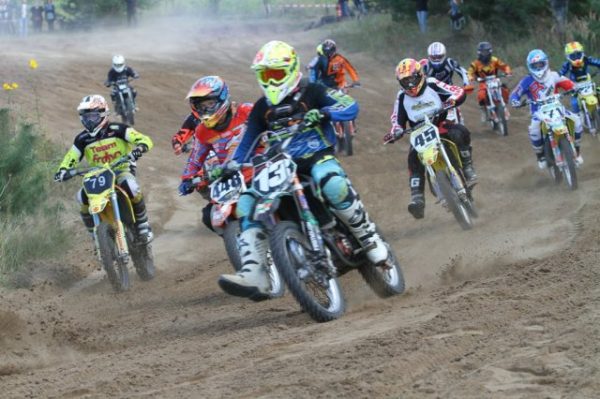 Barnim Cup 2015, Bild 153