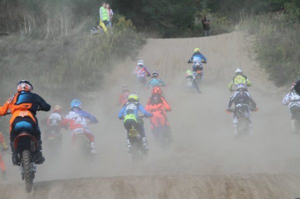 Barnim Cup 2015, Bild 159