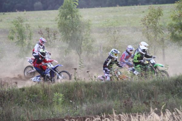 Barnim Cup 2015, Bild 418