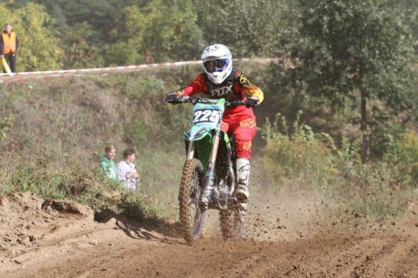 Barnim Cup 2015, Bild 487