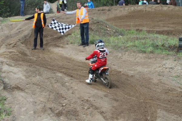 Barnim Cup 2015, Bild 671