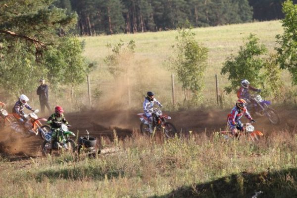 Barnim Cup 2015, Bild 810