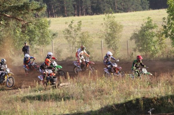 Barnim Cup 2015, Bild 811