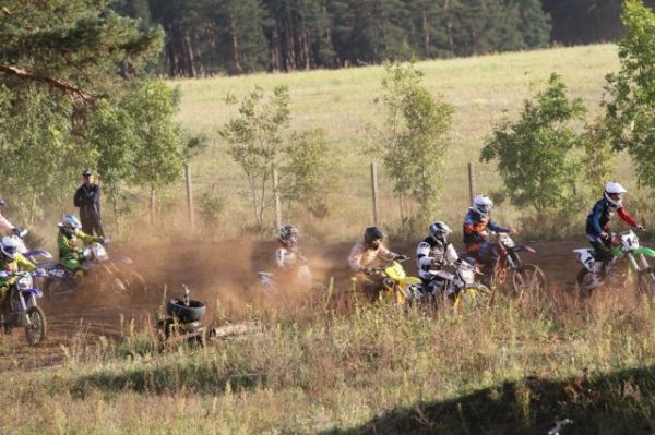 Barnim Cup 2015, Bild 812