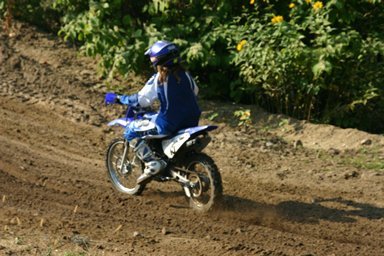 Classic Offroad Festival 2005, Bild 51