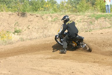 Classic Offroad Festival 2005, Bild 141