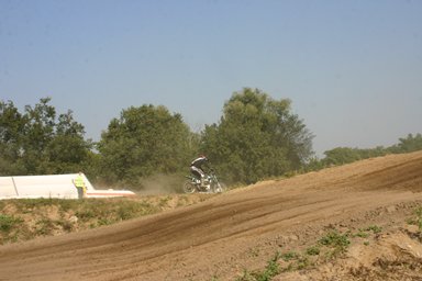 Classic Offroad Festival 2005, Bild 154