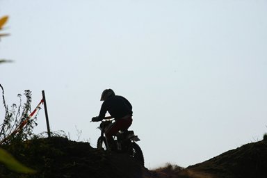 Classic Offroad Festival 2005, Bild 229