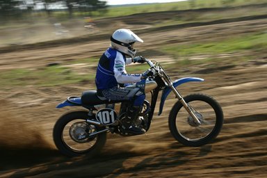 Classic Offroad Festival 2005, Bild 427