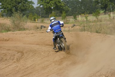 Classic Offroad Festival 2005, Bild 441