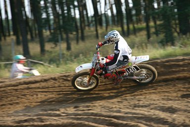 Classic Offroad Festival 2005, Bild 447