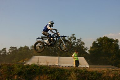 Classic Offroad Festival 2005, Bild 711