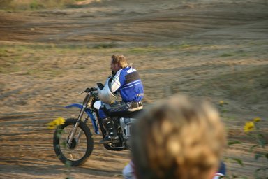 Classic Offroad Festival 2005, Bild 716