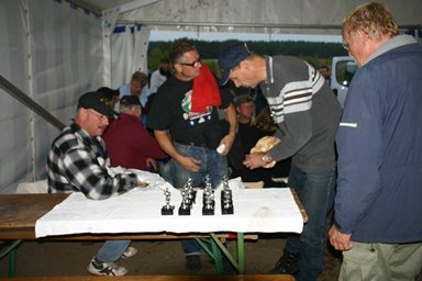 Classic Offroad Festival 2005, Bild 789