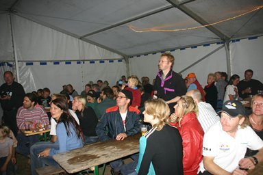 Classic Offroad Festival 2005, Bild 792