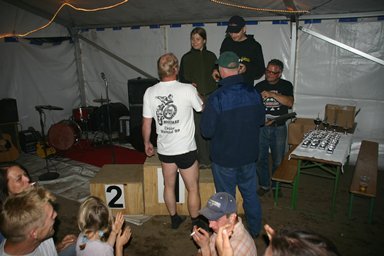 Classic Offroad Festival 2005, Bild 799