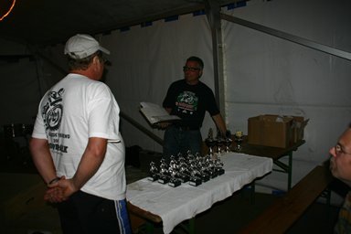 Classic Offroad Festival 2005, Bild 805