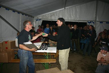 Classic Offroad Festival 2005, Bild 812
