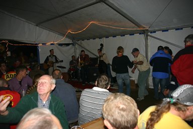 Classic Offroad Festival 2005, Bild 882