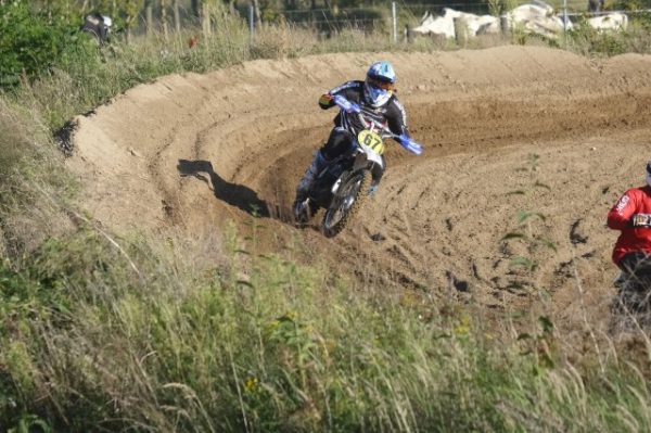 Classic Offroad Festival 2025, Bild 91