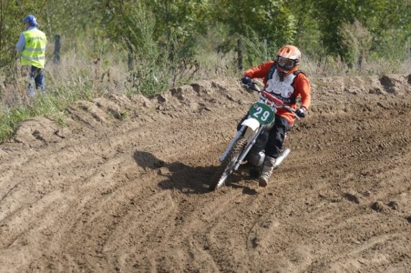 Classic Offroad Festival 2025, Bild 115