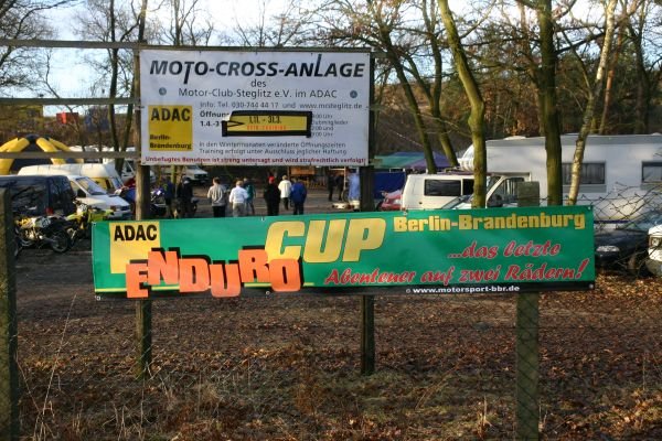 Enduro-Cup 3h 2006, Bild 4