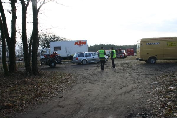 Enduro-Cup 3h 2006, Bild 9