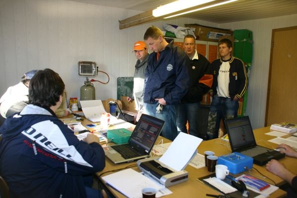 Enduro-Cup 3h 2006, Bild 29