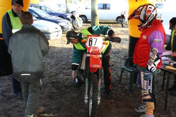 Enduro-Cup 3h 2006, Bild 36